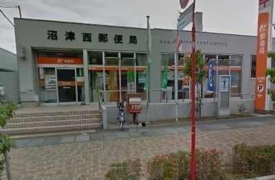 4/7 周辺