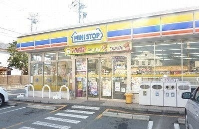 7/7 周辺