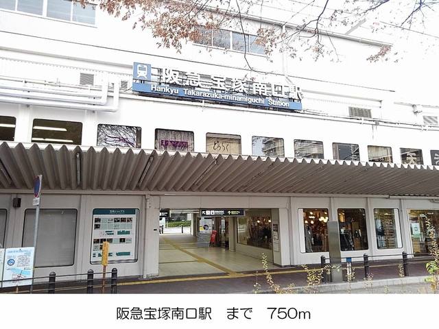 15/20 周辺