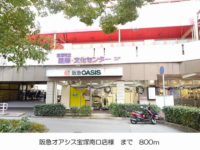 18/20 周辺