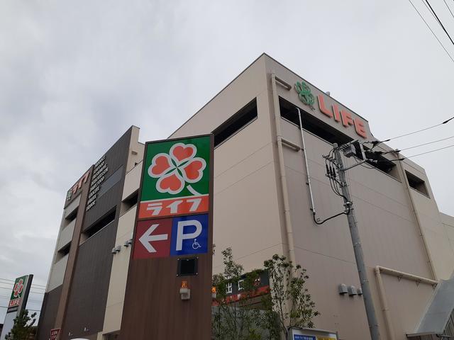 25/27 周辺