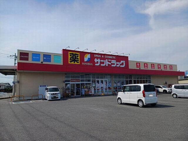 19/20 周辺