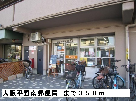 19/20 周辺