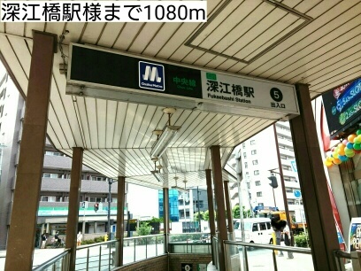 19/20 周辺