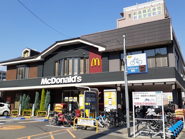 18/18 周辺