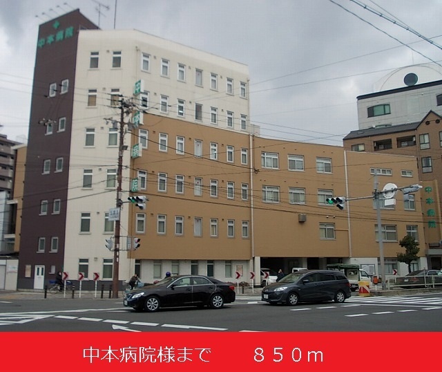 15/24 周辺