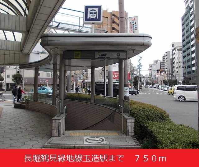 17/24 周辺