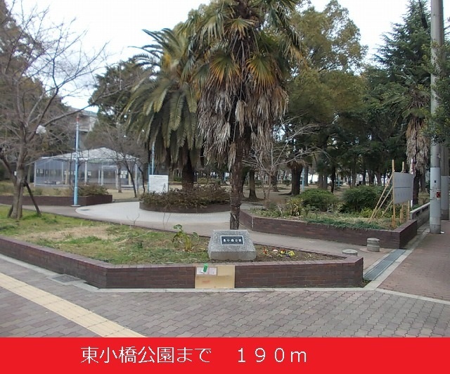 19/24 周辺