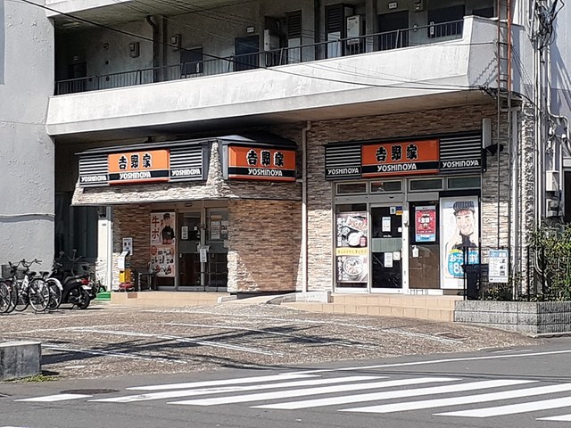 19/20 周辺