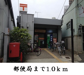 16/20 周辺