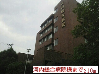 18/20 周辺