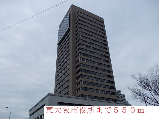 20/20 周辺