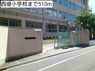 17/19 周辺