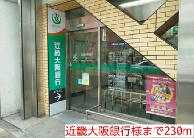 3/5 周辺