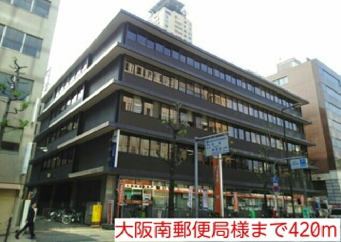 4/5 周辺