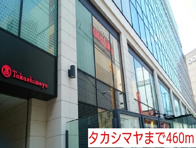 18/24 周辺