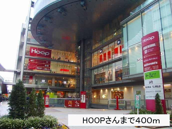 18/20 周辺