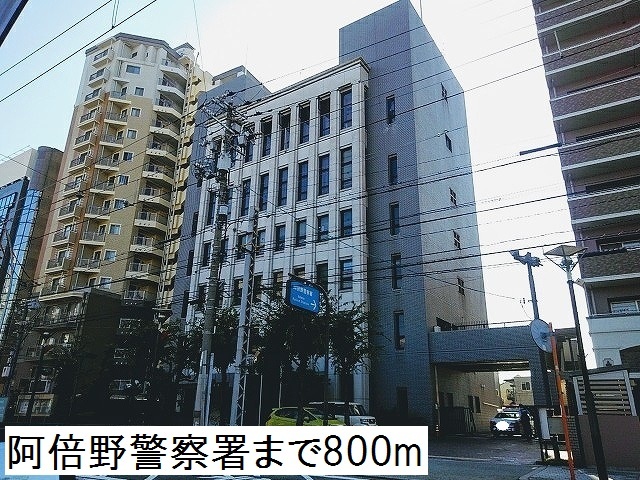 19/20 周辺