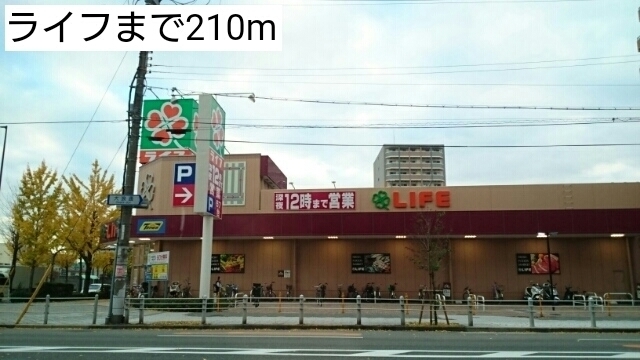 19/24 周辺