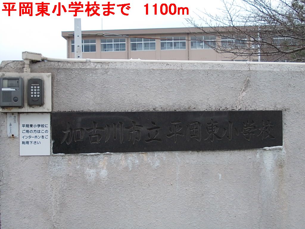 19/19 周辺