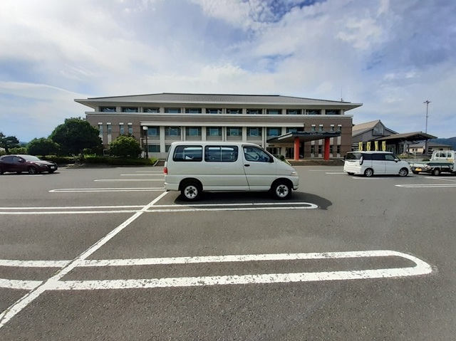 3/7 周辺