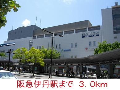 15/20 周辺