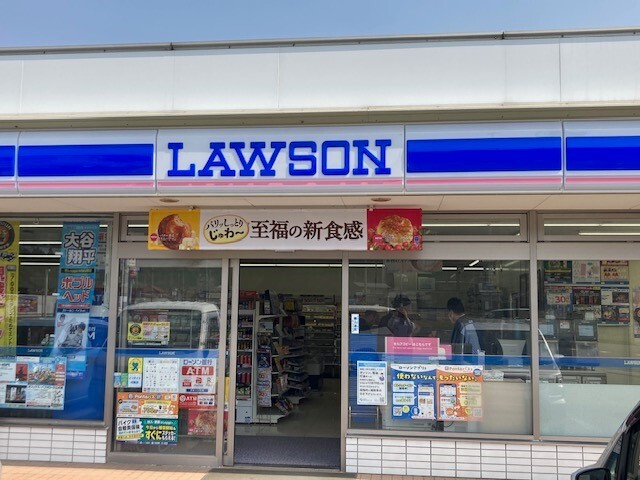 16/18 周辺