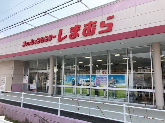 18/18 周辺