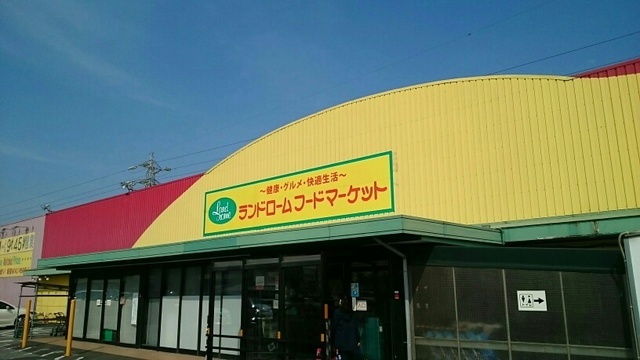 5/12 周辺