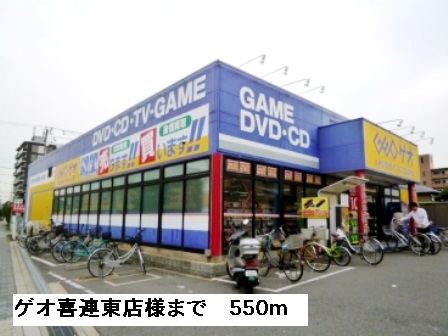 15/19 周辺