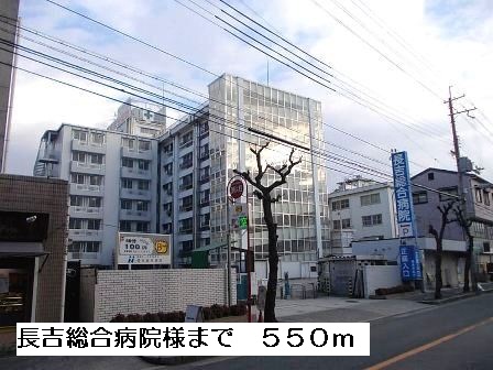 17/19 周辺