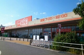 17/20 周辺
