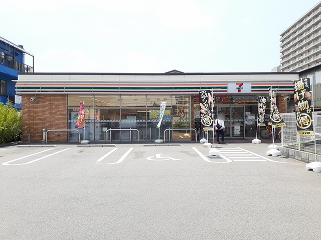 3/8 周辺