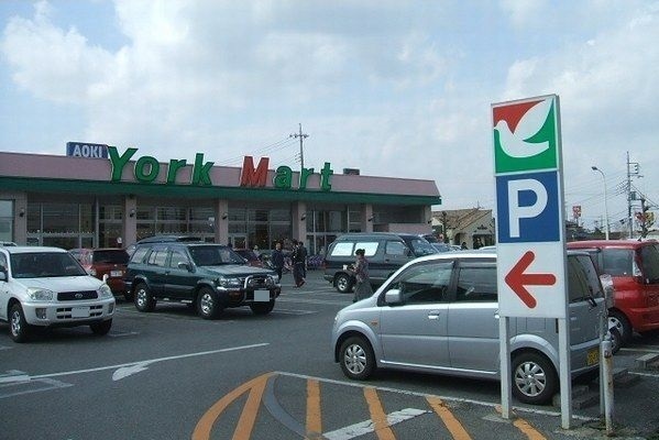 19/21 周辺