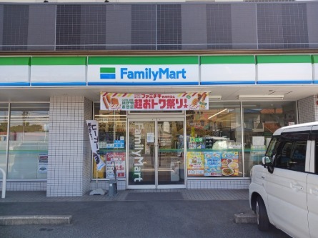 4/8 周辺