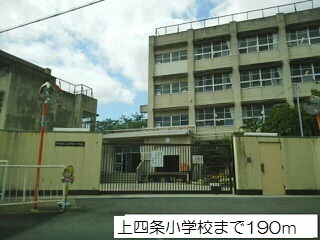 15/20 周辺
