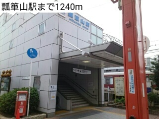 19/20 周辺