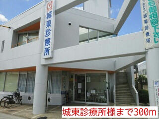 19/20 周辺