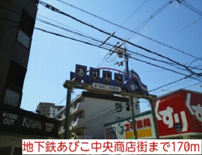 15/19 周辺