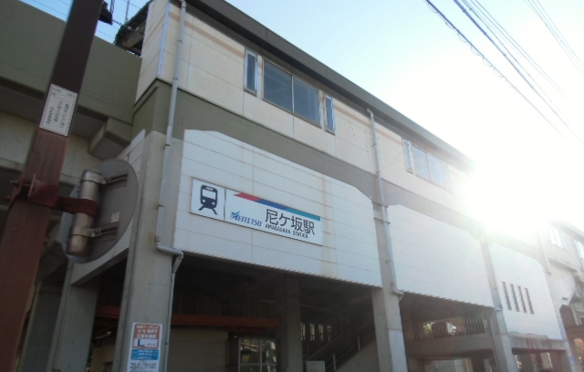 4/12 周辺