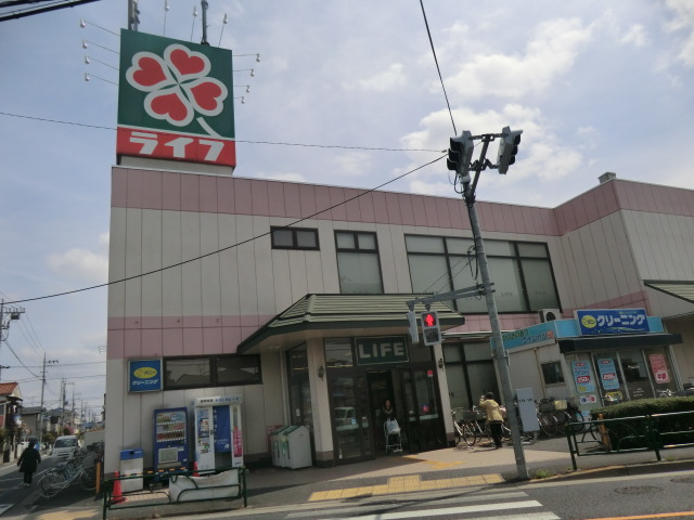 27/30 周辺