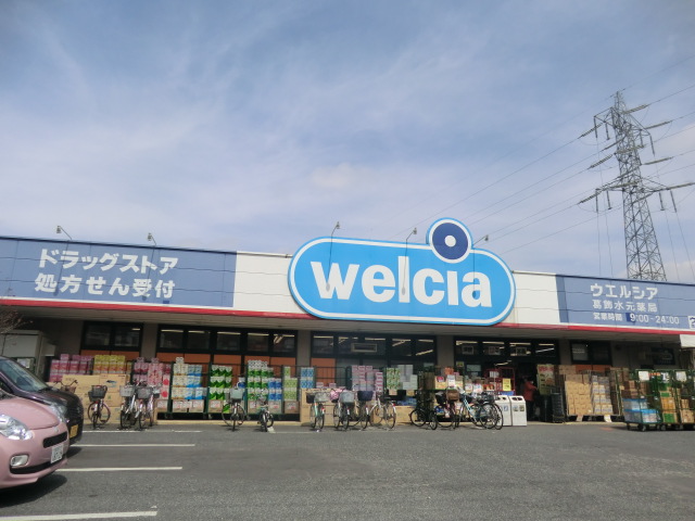 28/30 周辺