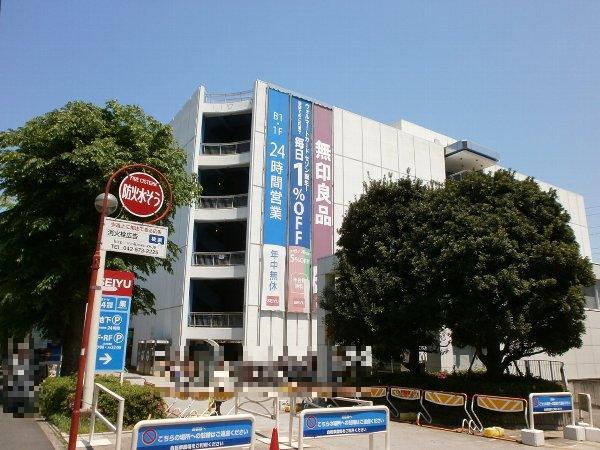 5/12 周辺