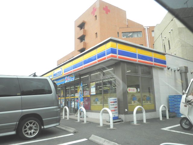 19/25 周辺