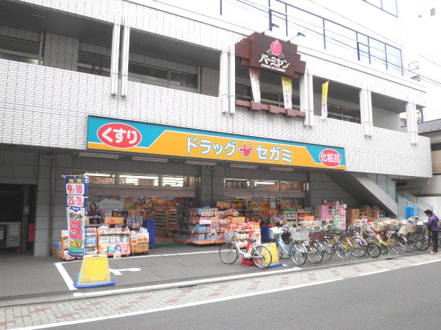 20/25 周辺