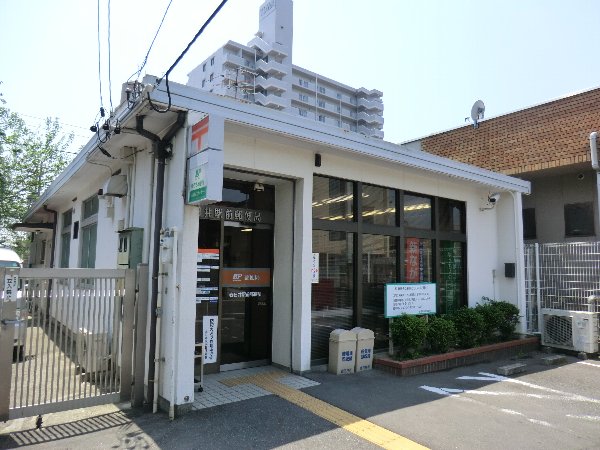 17/23 周辺