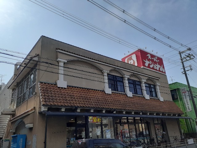 15/24 周辺