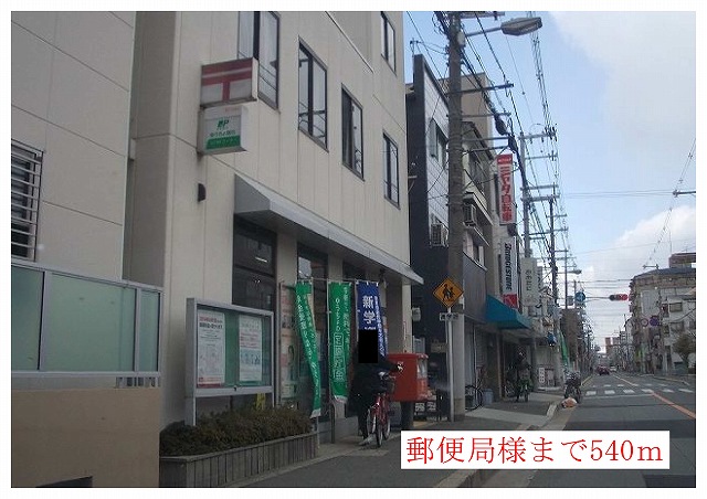 19/19 周辺