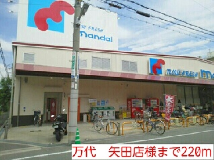 4/8 周辺