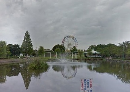 18/22 周辺